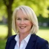 Laurie Bell_GP