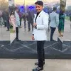 saurabh lavhate
