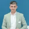 Rami Jamous