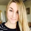 Danielle Pederson