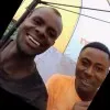 Danpaul Ogola