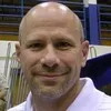 Darrin Foell