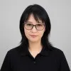 Dianne Yao