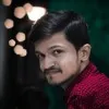 Kartik Deshpande