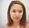 Farrah Bascon