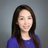 Elsie Lee