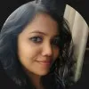 Megha Pawar