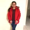 Amanpreet Chahal