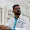 Jahubar Sathik