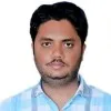 Manoj Rawal