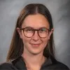 Grace Long