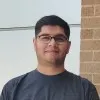 Victor Mendoza
