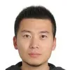 Ye Wang