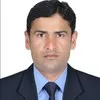 Muhammad Alam