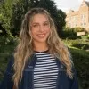 Soley Heimisdottir Paz