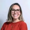 Gabriela Maciel