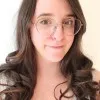 Amanda Dymond
