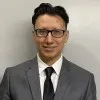 Omar Pontifes