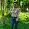 Rosemary Wairimu