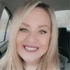 Megan Olszar