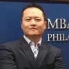 Gary Wei