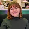 Hannah Lintott