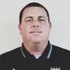 Patrick Snyder