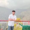 Kshitiz Singh Deshwal