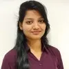 Jyoti Avvannavar