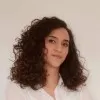 Marigona Krasniqi