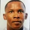 Vuyani Piyose