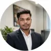 Pranay Khobragade