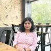 Kajal Srivastav