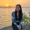 Samidha Nirantar