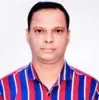 Chandrakant Katore
