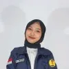 Afriza Haya Wulannestika