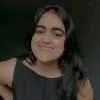 Sejal Yawalkar