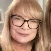 barbara mccarty