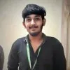 Muralitharan