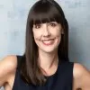 Jeannie Cole