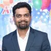 VIVEK KALGUTKAR