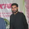 Ghulam Yasin