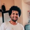 Shantanu Kardile