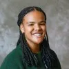 Ivory Galloway