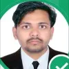 KAMRUZZAMA SIDDIQUE