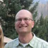 John Norquist