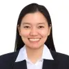Jeicel Joyce Jumalon