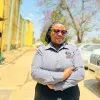 Shirwa Kilembe