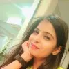 Vaishali Mangal