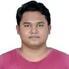 chesetty kumar